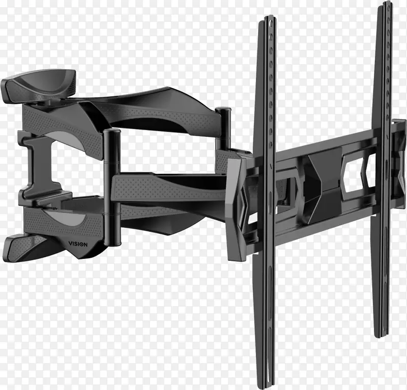 ���ӻ�.����Һ��ƽ����ʾ��.Һ����ʾ��-������