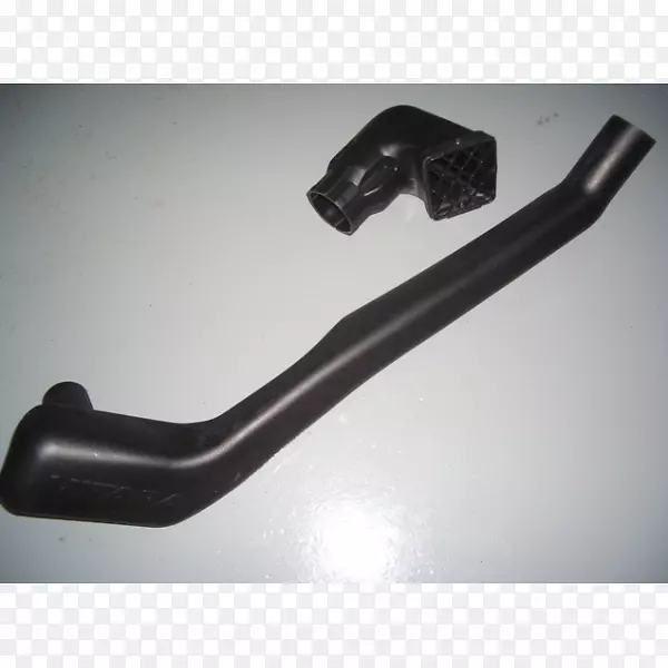 ��ľ��-��ľ-������