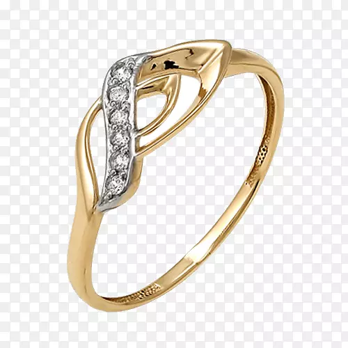 ����-������