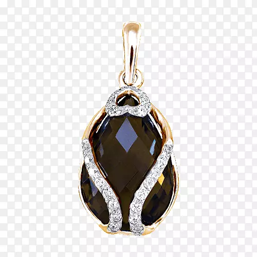 ������-������