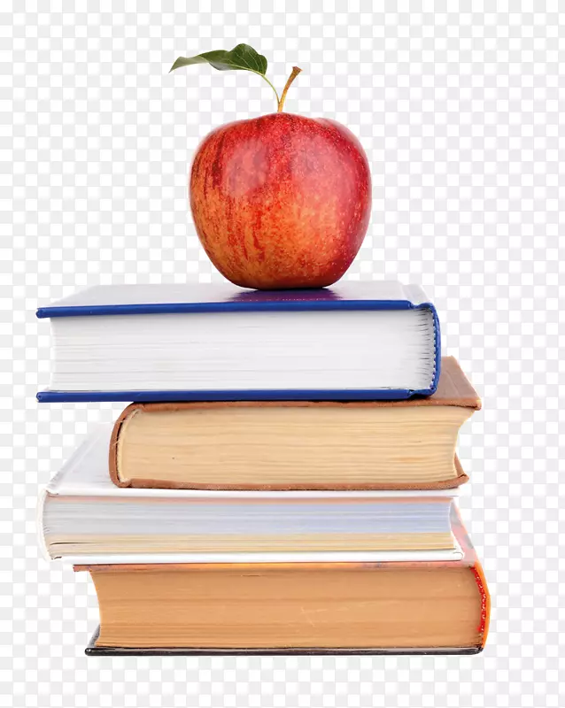 ˮ�����-������