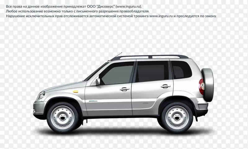 �ִ�ͼɭѩ�������߽γ�-������