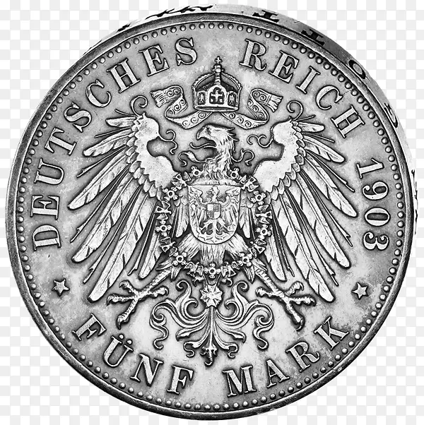 ������˹��ţ���������ң��µ���˹����-������