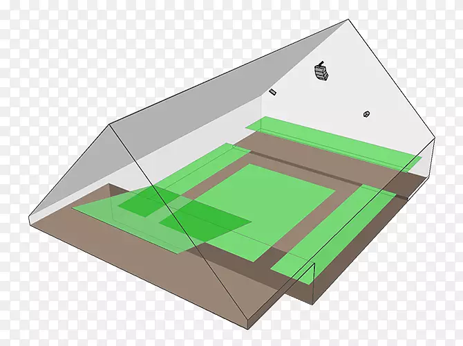 ����������ǿϵͳ����ͼ��-������