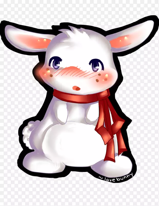 �������ӷۺ�m������-������