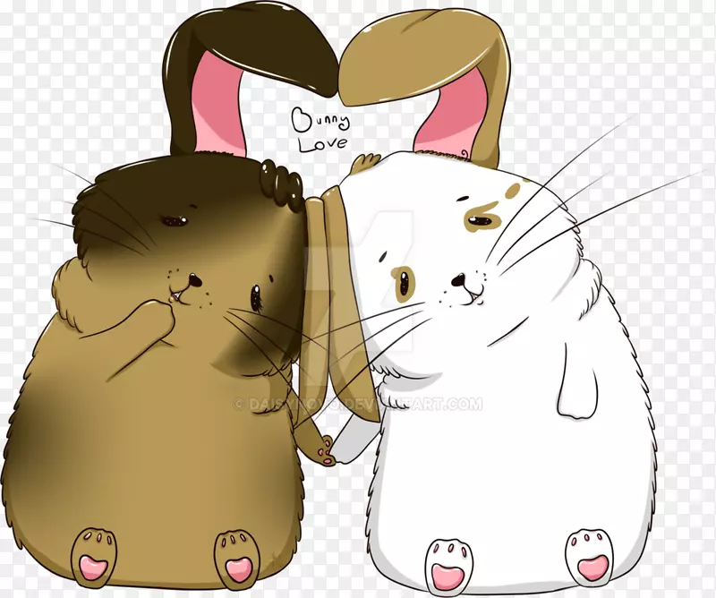 è��ͨ-è-������