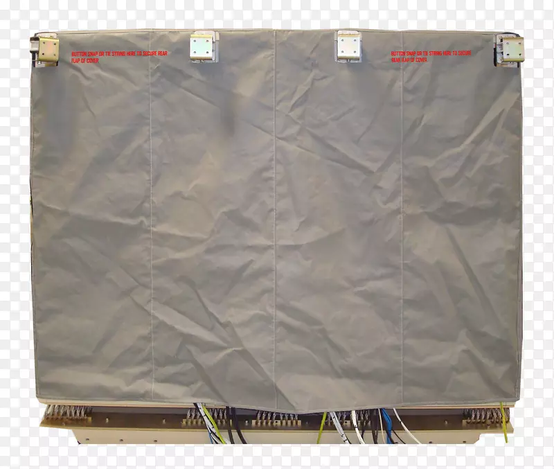 Ʒ����ϩ����-������