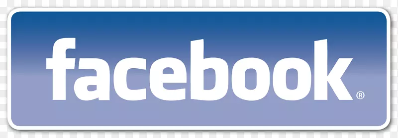 ���˶���D������˹��ʦ�������罻ý��Facebook����YouTube-�罻ý��-������