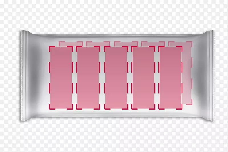 �������-������