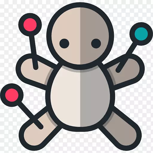 F.E.A.R.����ͼ�갢�������޼�����-������