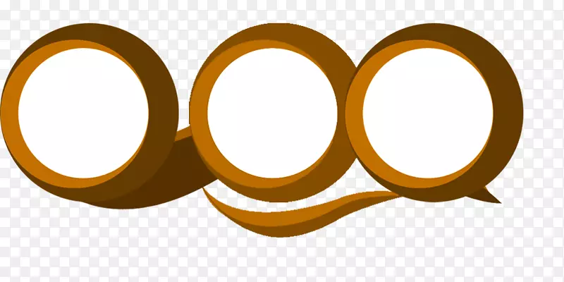 Adobe�廭Ȧ����Ȧ-������