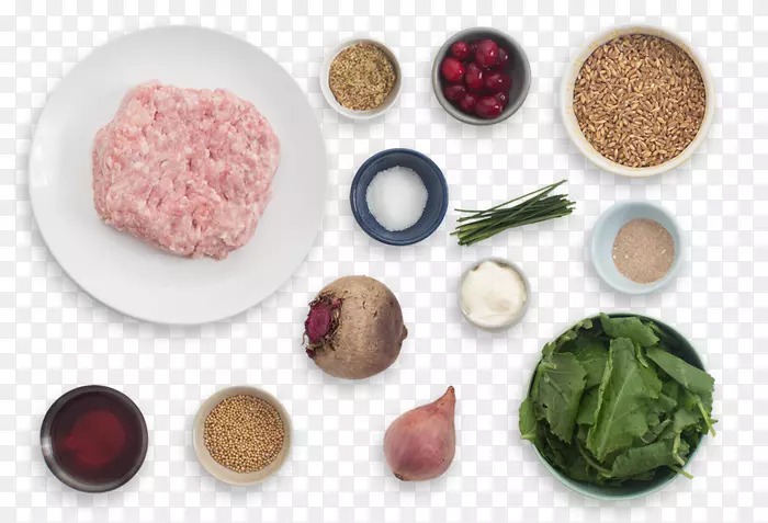 ����ʳƷ�䷽-����䷽-������