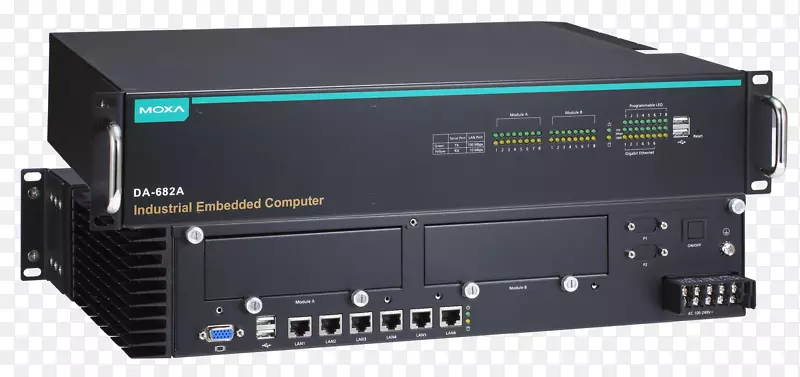 ��̫����Ƶ���ʷŴ���19Ӣ�������Ƶ�ź�.ʨ��������-������