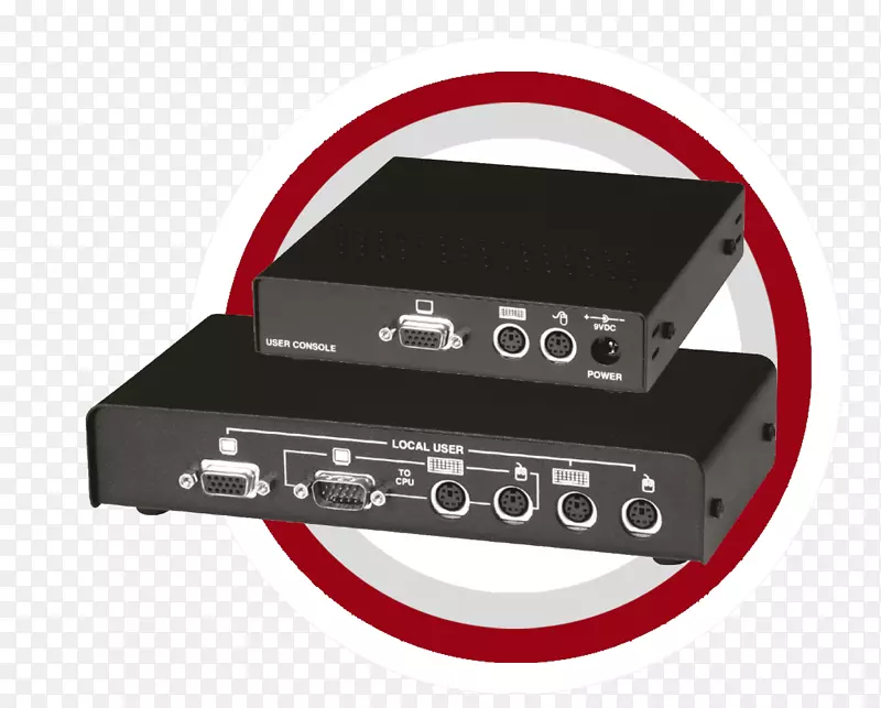 ��������kvm����ps/2�˿ڴ���usb-��������-������