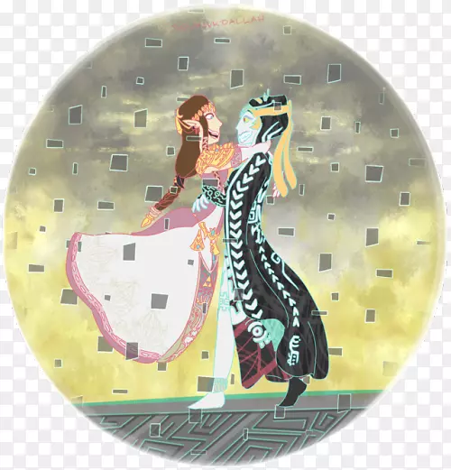 �;�-������-������