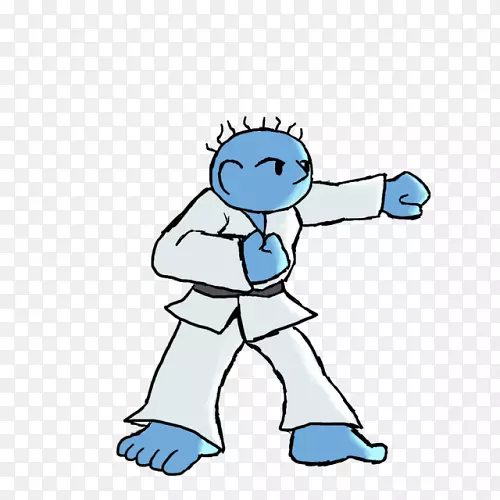 Jock��ɳ�������ָ������-Rool up-������