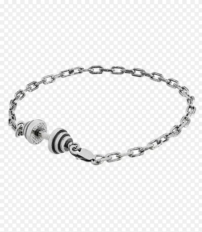 �����������鱦��-��-������