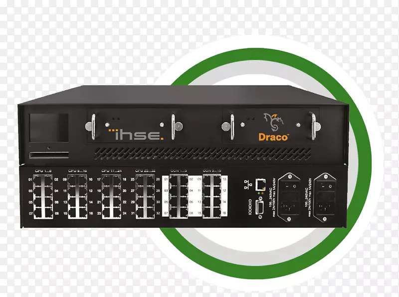 ���ӵ���Ԫ������������ý��.ʨ��������-������