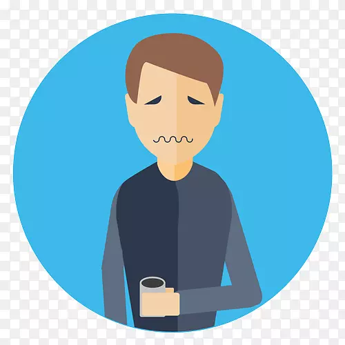 �ΰ��������̹��-������