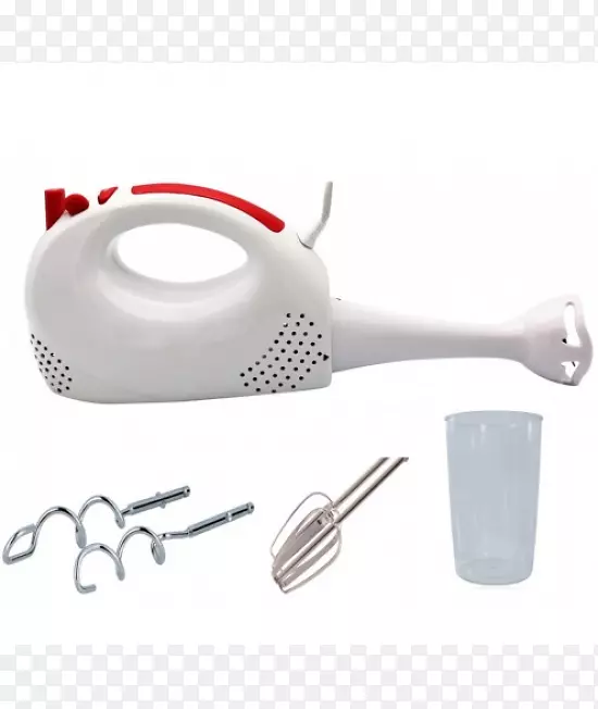 ��������������綯�����-������