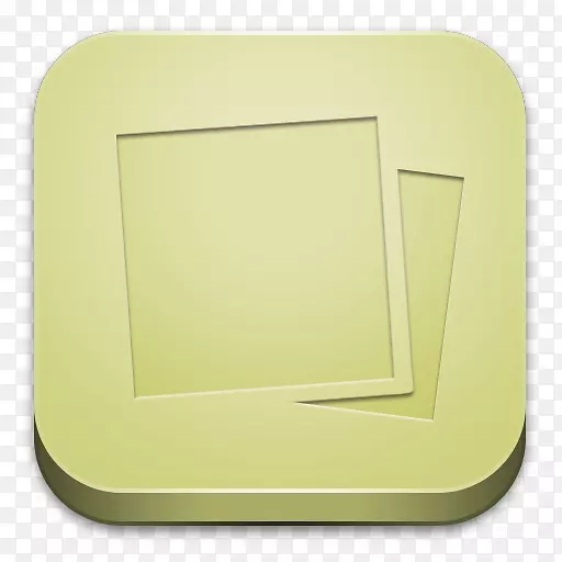 �������-������