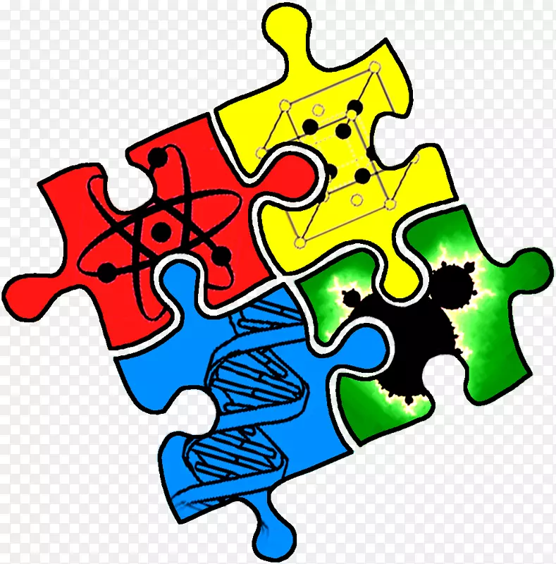 ѧ������ѧ��wroc?aw��ѧ������������ѧ-ѧ��-������