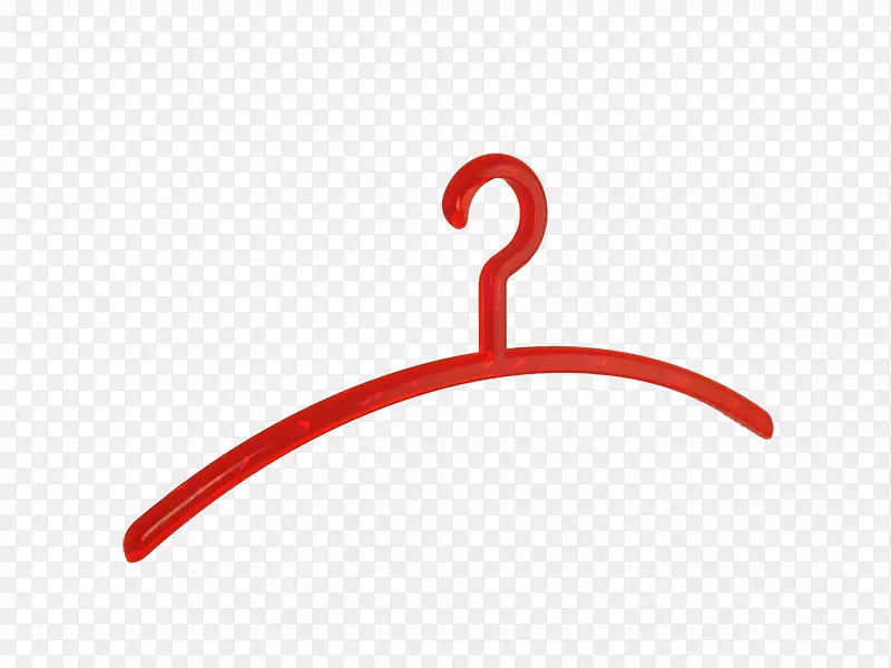 �����鱦����-���š�-������