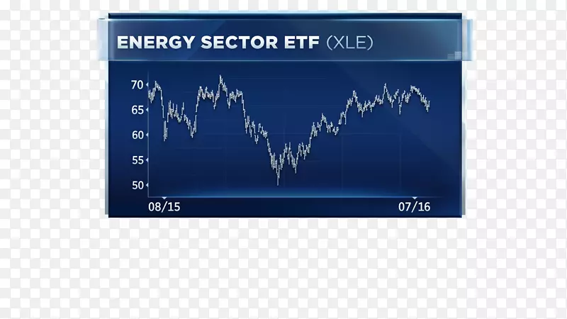 ��ʾ�豸��ý����Ӳ�ƷƷ��-Nate Diaz-������