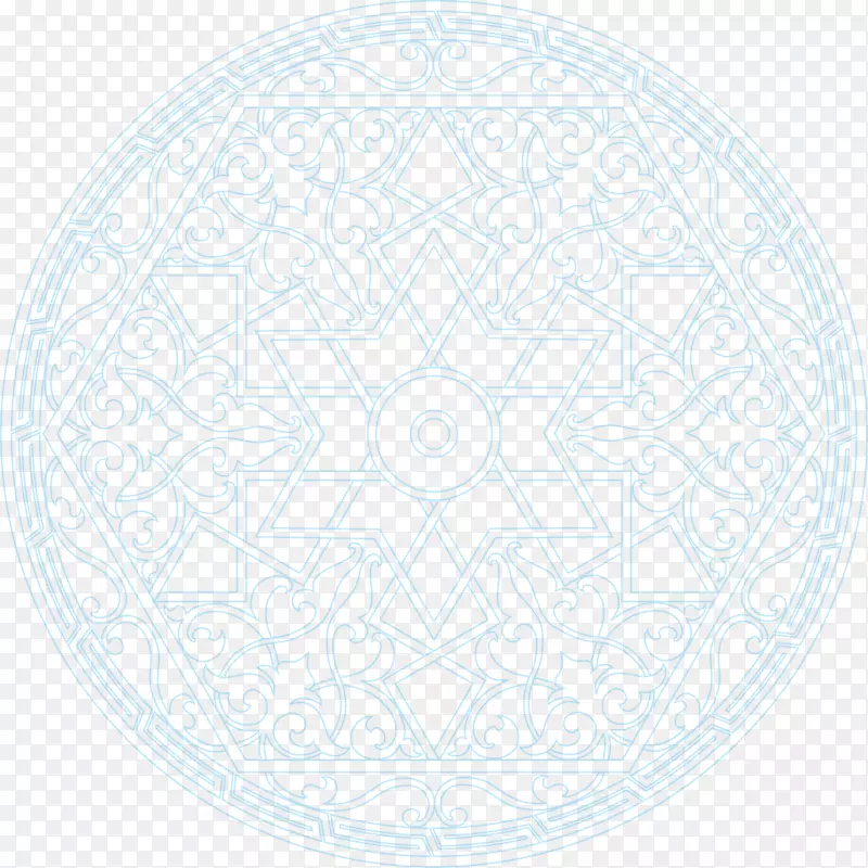 �����Rallys�Գ���ɫͼ��-��ɫԲ-������