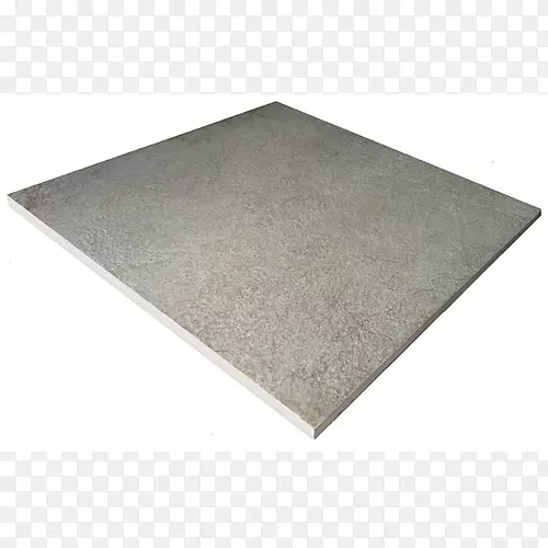 �����Ҿ߻�ѧԪ���ҽ�̨-����-������