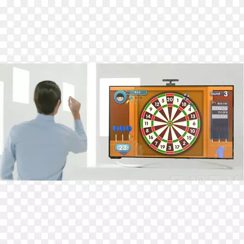 ���ܵ��ӣ���׿���ӣ�������ӣ�����ͷ-������