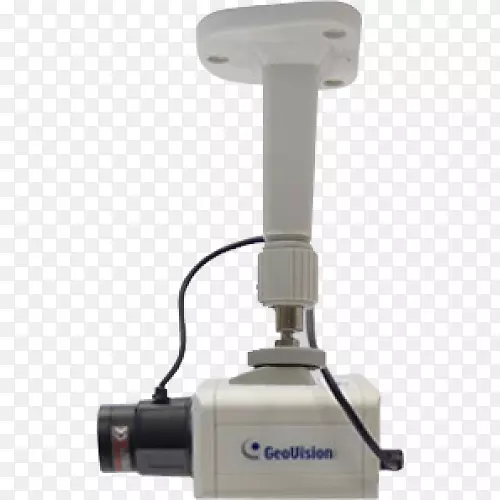 ���Ӽ����Ӳ��.���-������