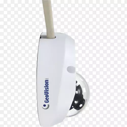 �������-������