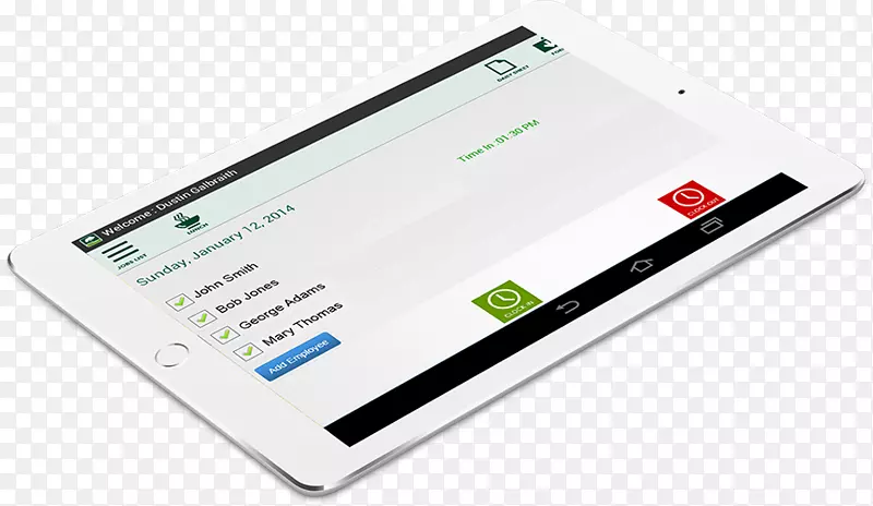 png���Ӽ�����豸��ý��.ϥ���ͼ����-������