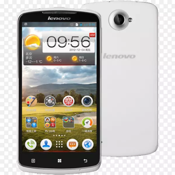 ��Ļ���������������ֻ����Լ�����-�����ֻ�-������