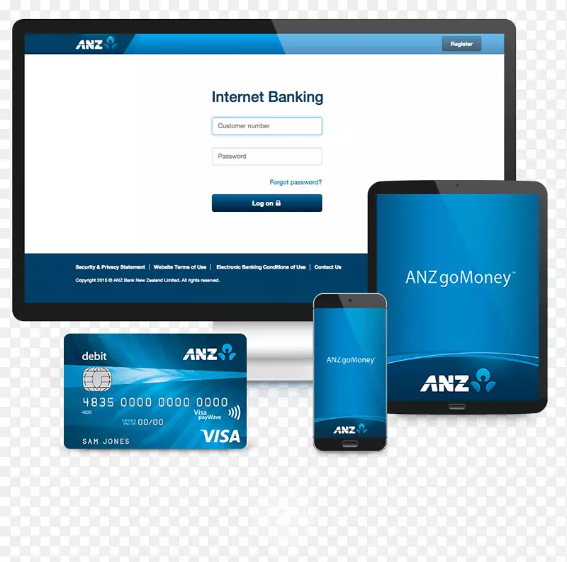 Ʒ�Ƽ������弼��-������