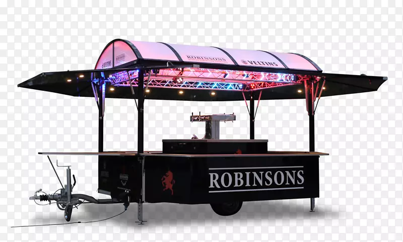 ��-��-������