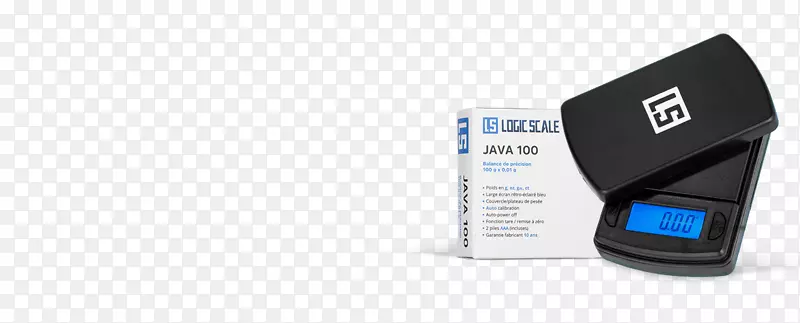 Ʒ�Ƶ������-������