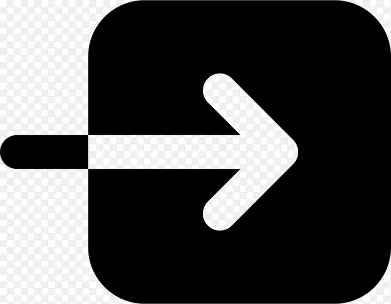 ����ͼ����밴ť���ذ�ť-������