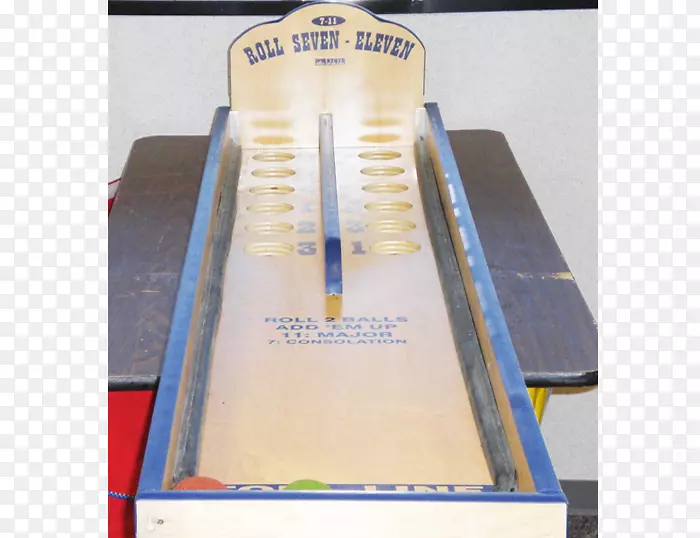 ����-˫ʮһ���껪-������