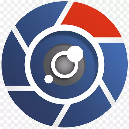 ��Ӱ��Ӱʦ-������