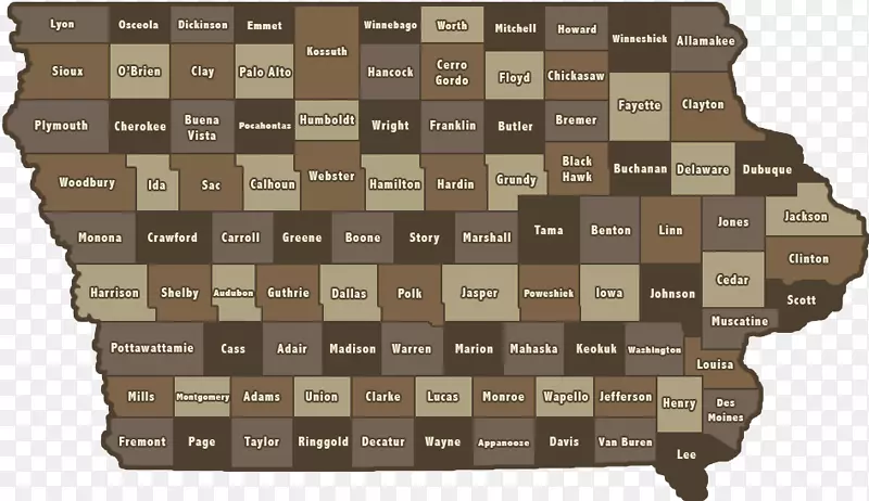 ���尢�����أ����ɻ��ݶŲ����أ����ɻ����ɸ������أ����ɻ���ũҵ�õ�-ɳԪ-������