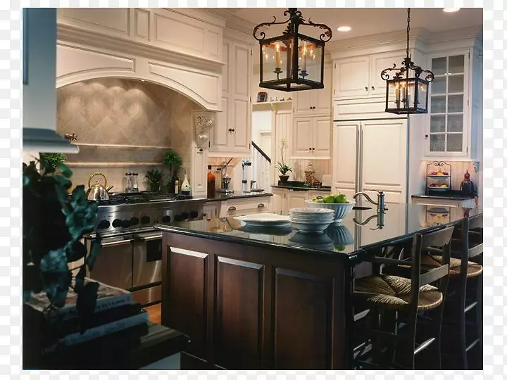 ������������񷿵ز�����-������