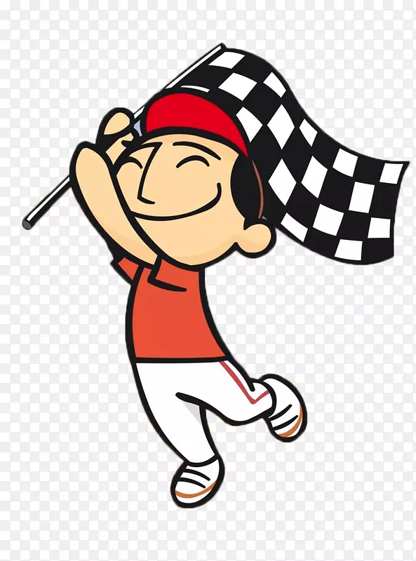 ��ͨ��ͼ-�ֻ濨ͨ������-������