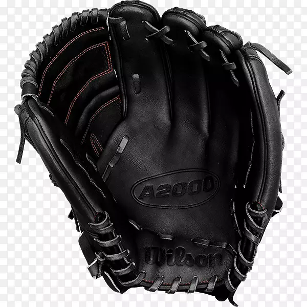 ��������Ͷ��-������