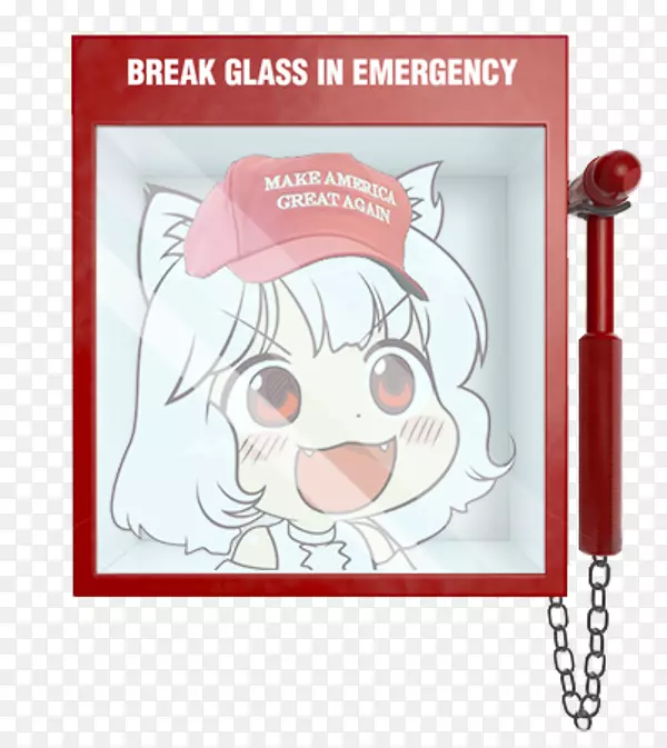 Ӧ��������Ӱ����-��Ѳ���-������