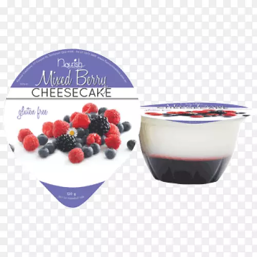 ��ݮ���������ҵ���ʳƷ���������-������