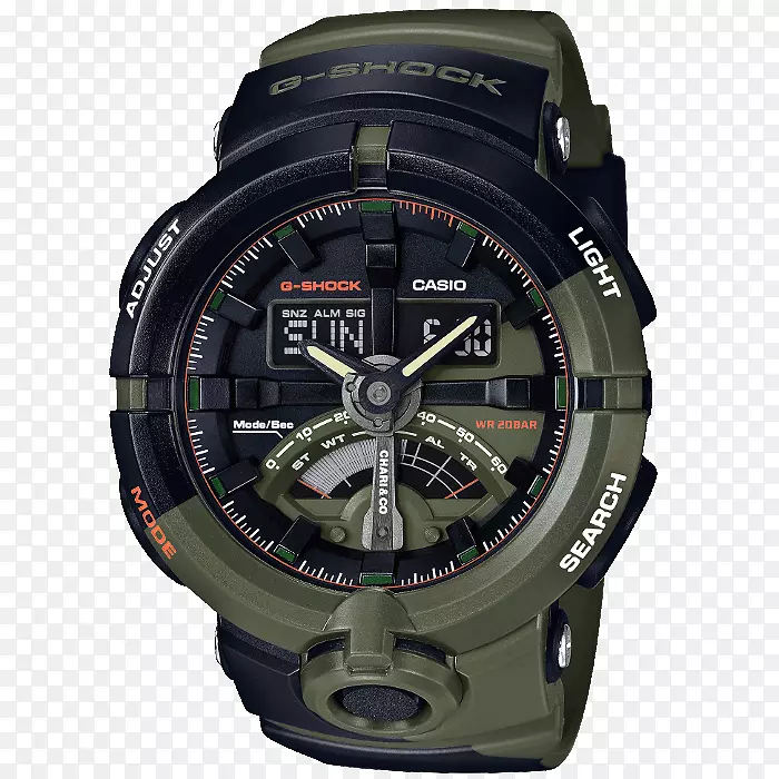 g�ͷ������ʦ����ŷ�����-������