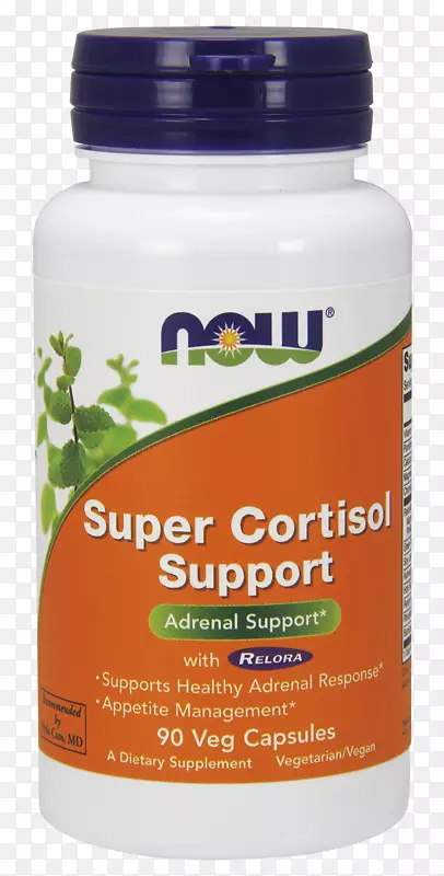 ��ʳ�������ʳ�������ʳƷ����-����-������