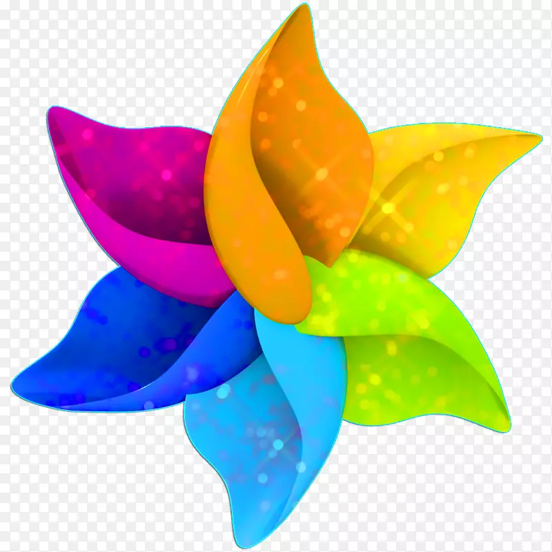 �ԳƷۺ���-������